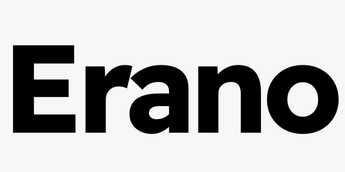 Erano Shop
